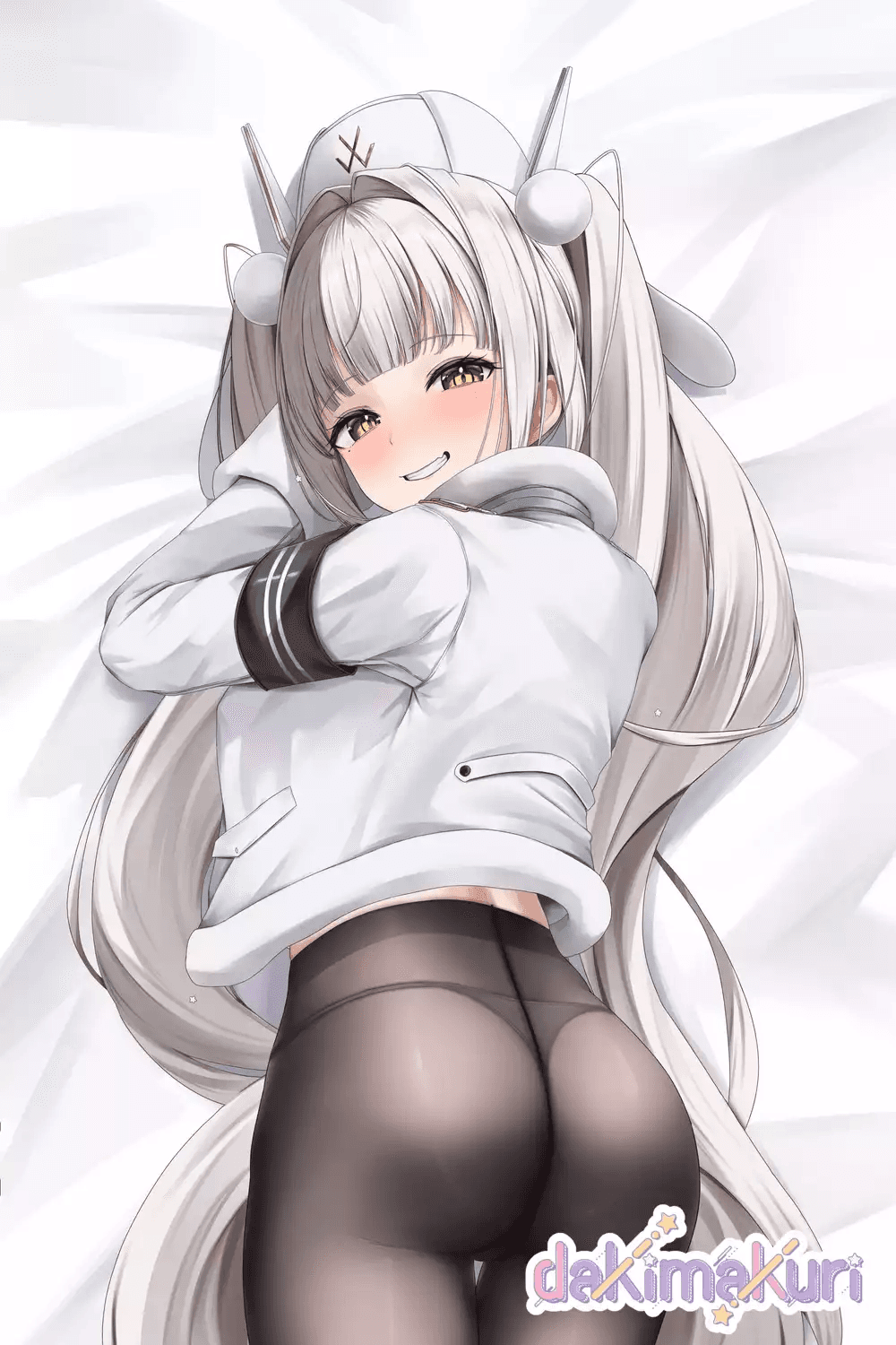 Ecchi