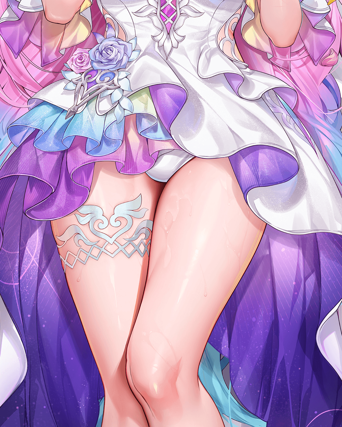 一般向 General Ver.