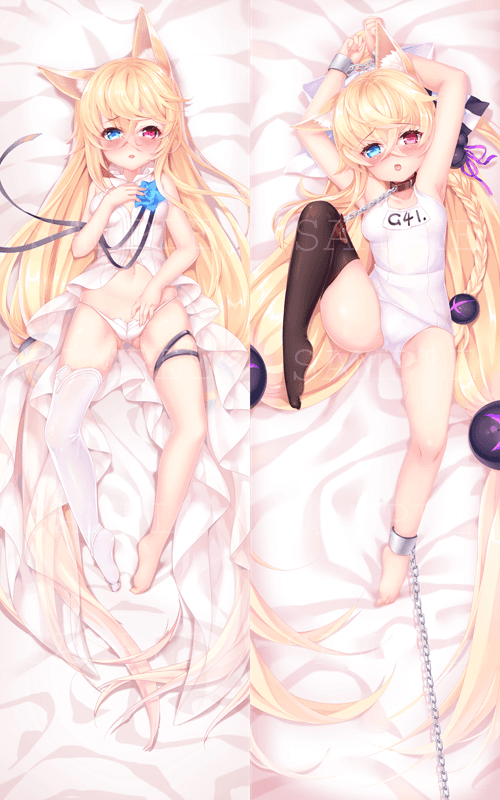 Type C
