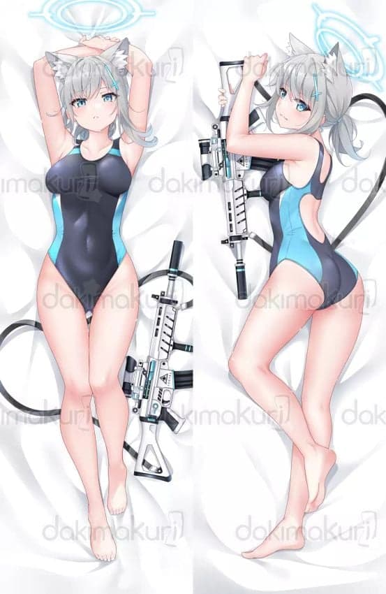 Ecchi