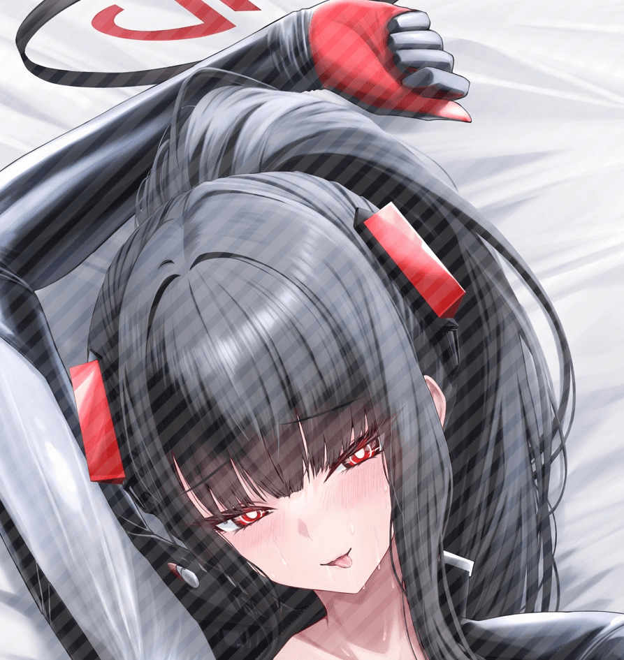 通常版