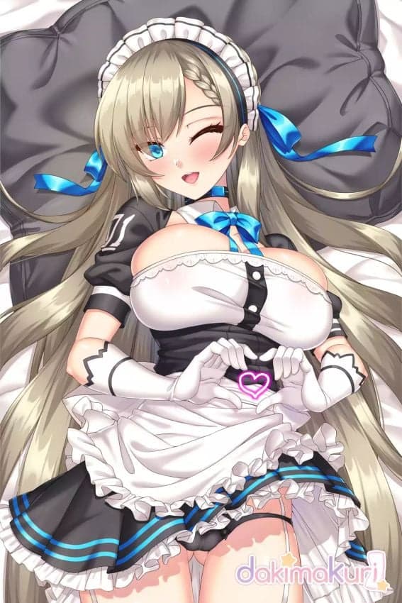 Ecchi