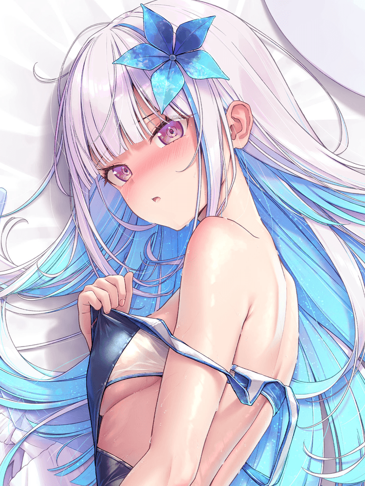 スク水.ver