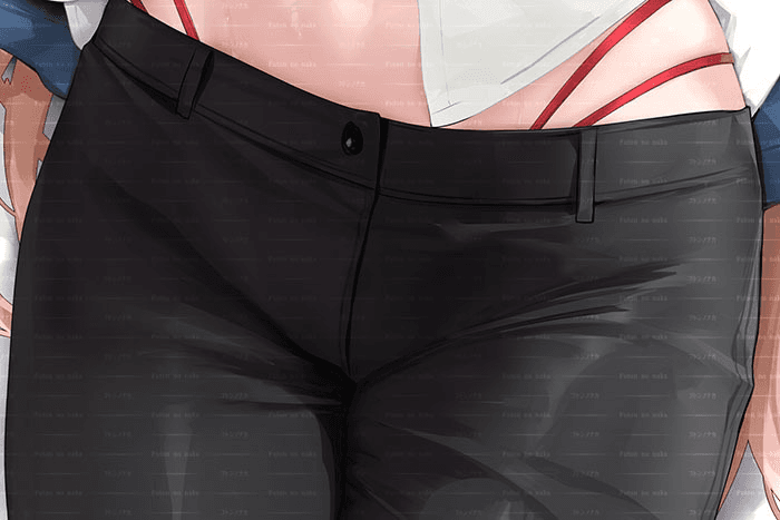 SFW