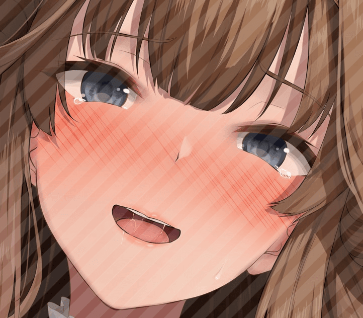 通常版