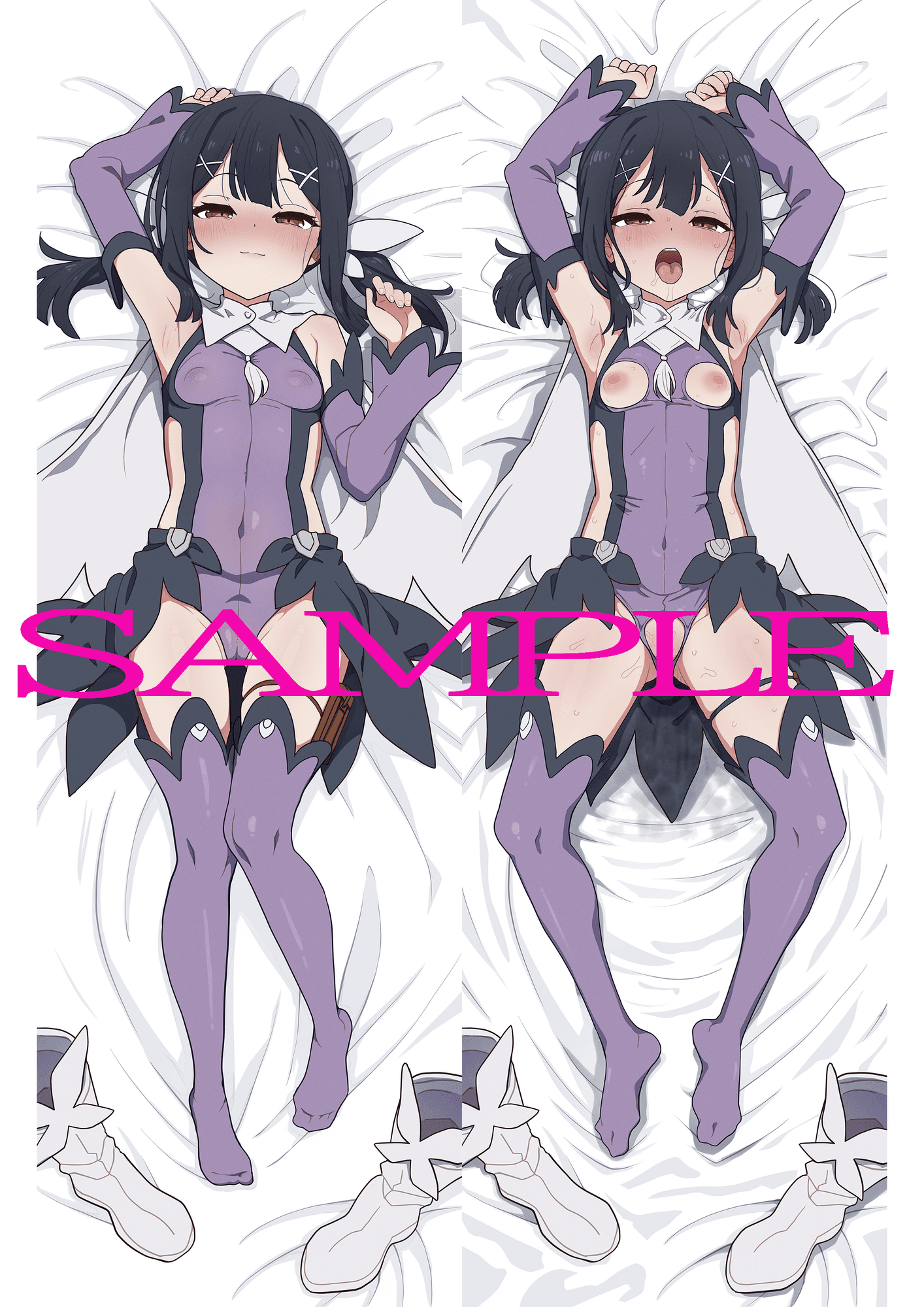 SMN-174
