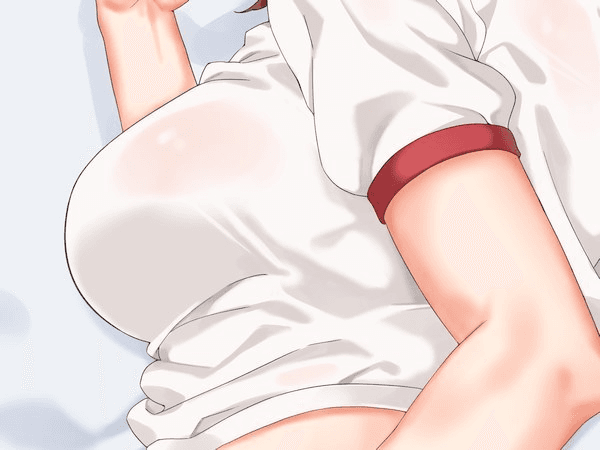 Default