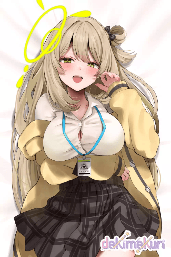 Ecchi