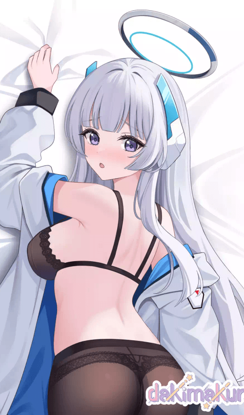 Ecchi