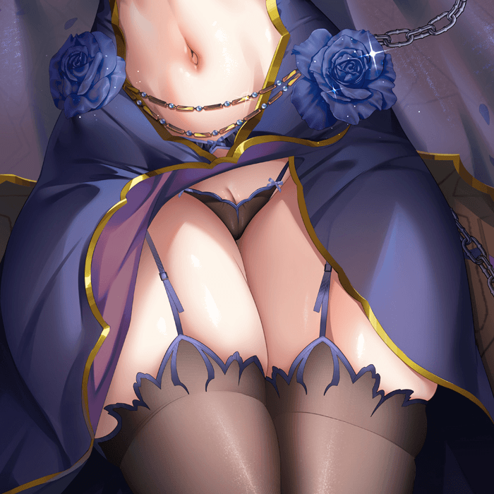 SFW