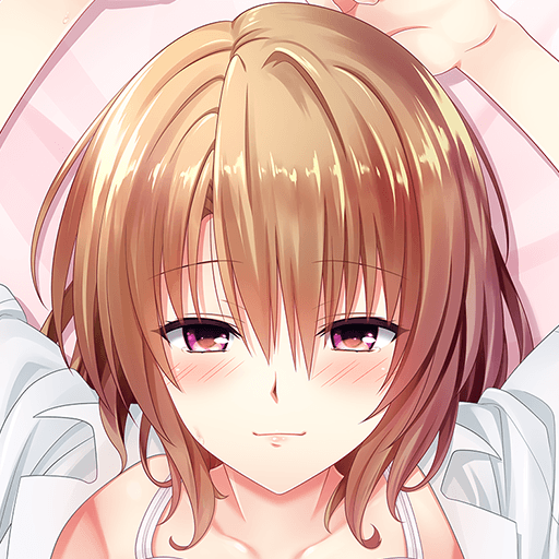 アンダーヘア有