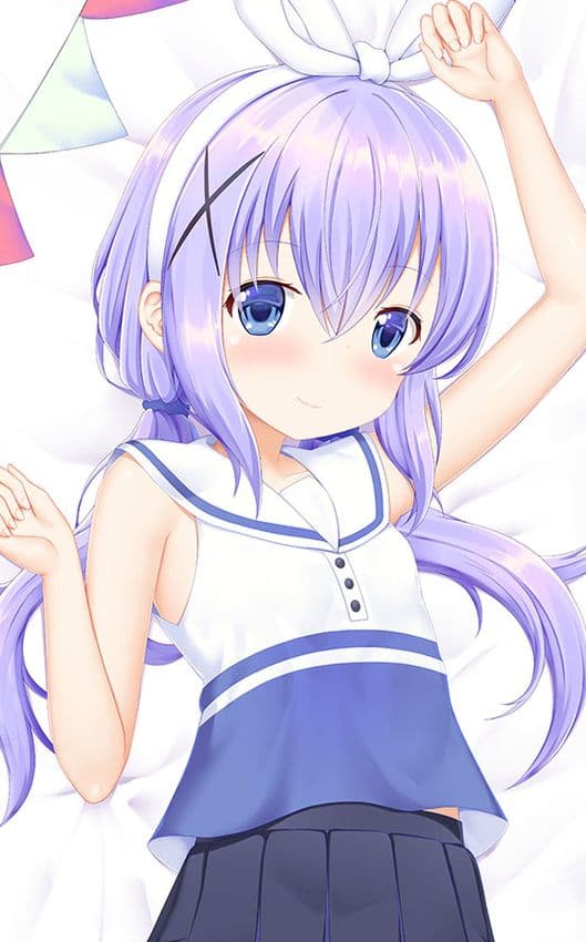 All Ages Casual