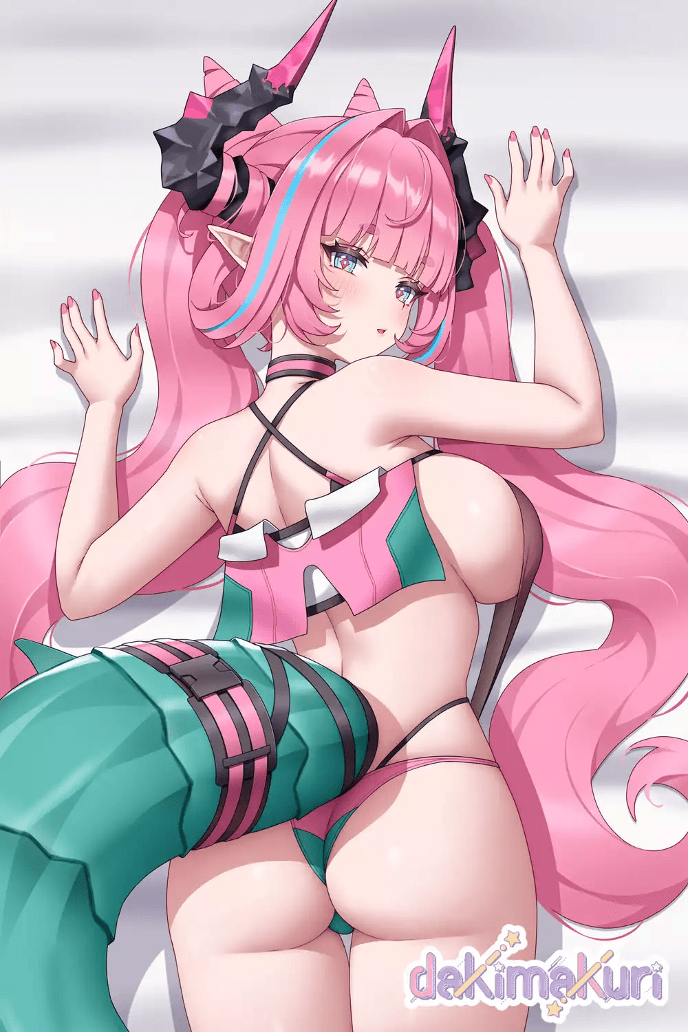 Ecchi