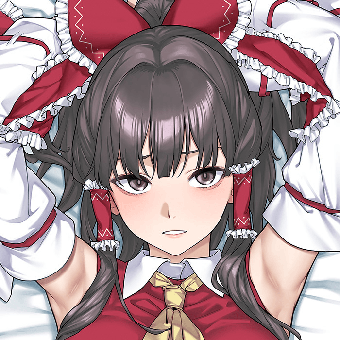 SMN-116