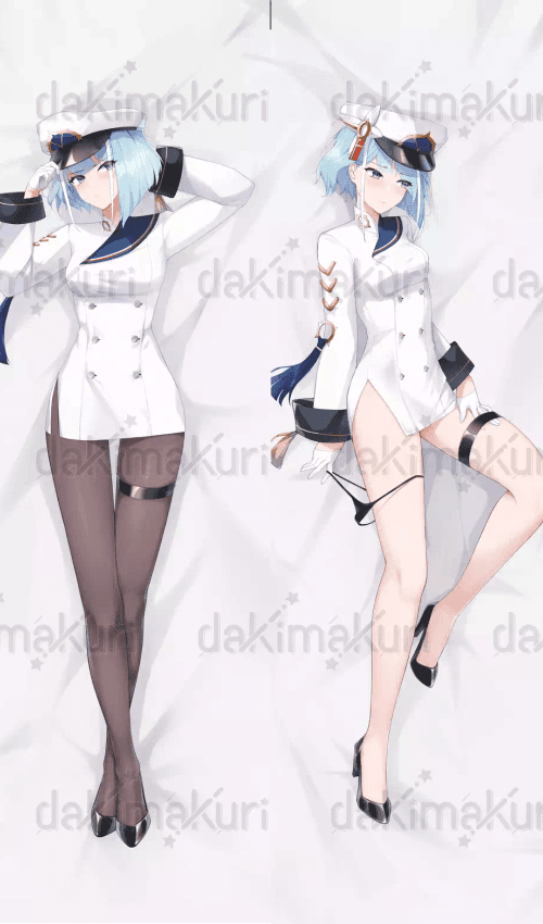 Ecchi