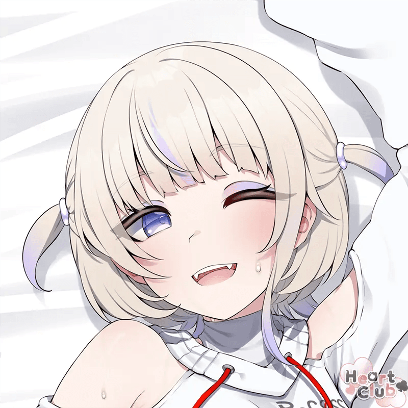 Ecchi