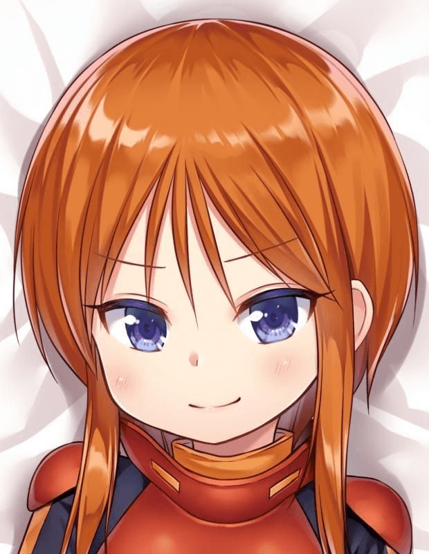 スジあり