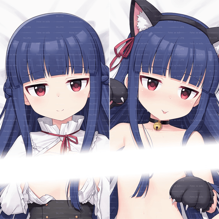 Ver. A