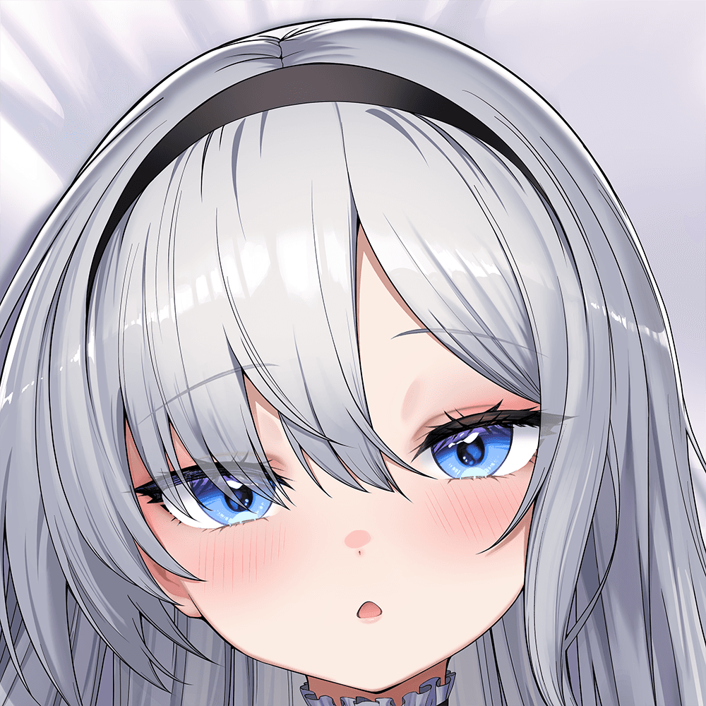 Default