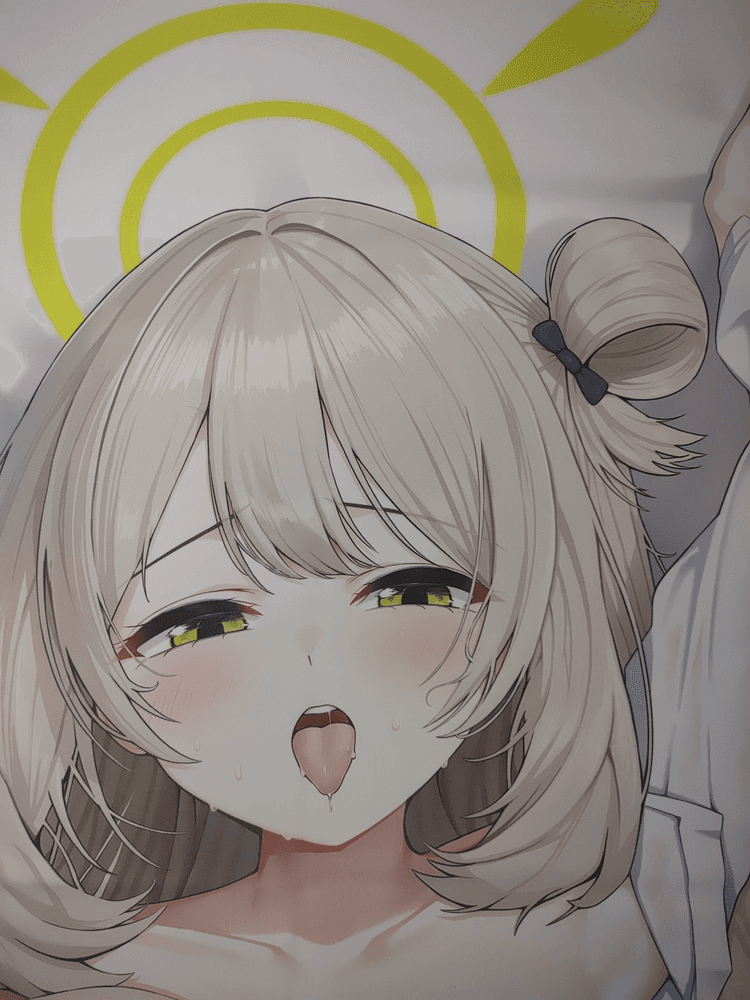 Default