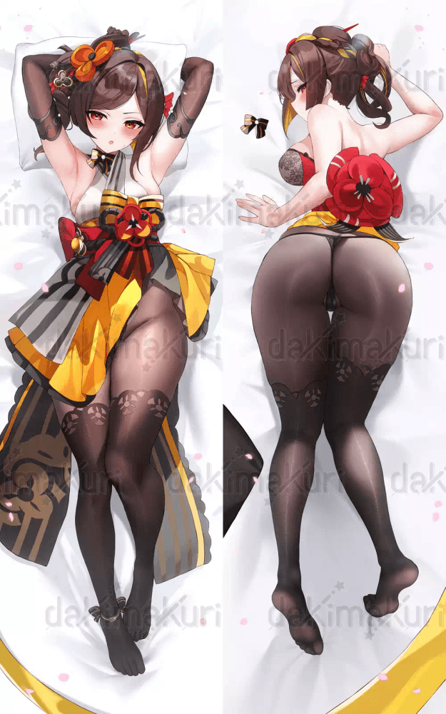 Ecchi