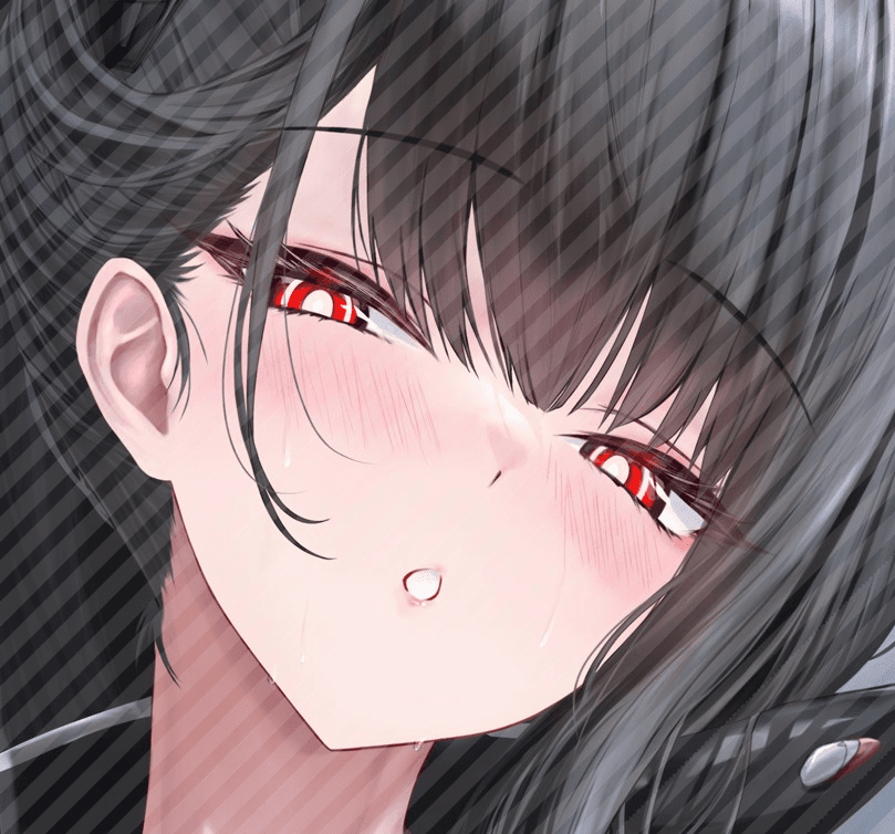 通常版