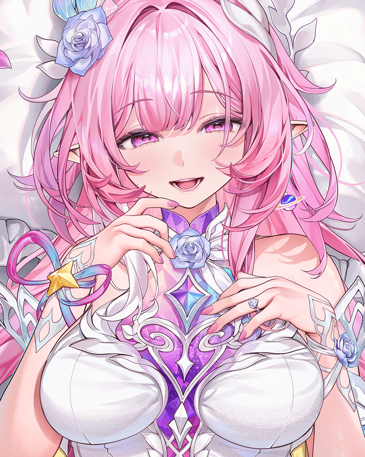 一般向 General Ver.