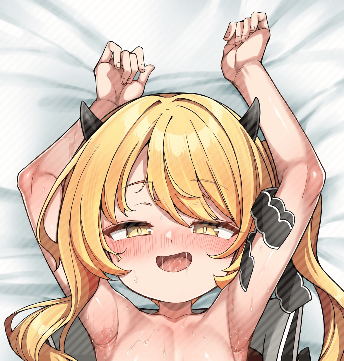 通常版 (Standard)