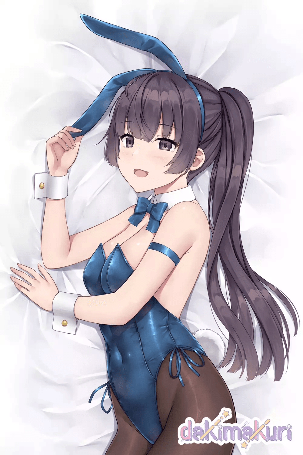 Ecchi