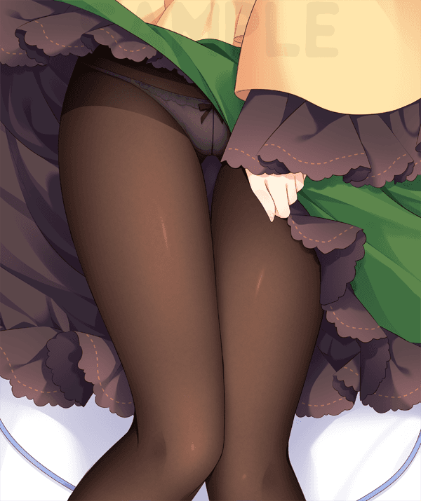 SFW