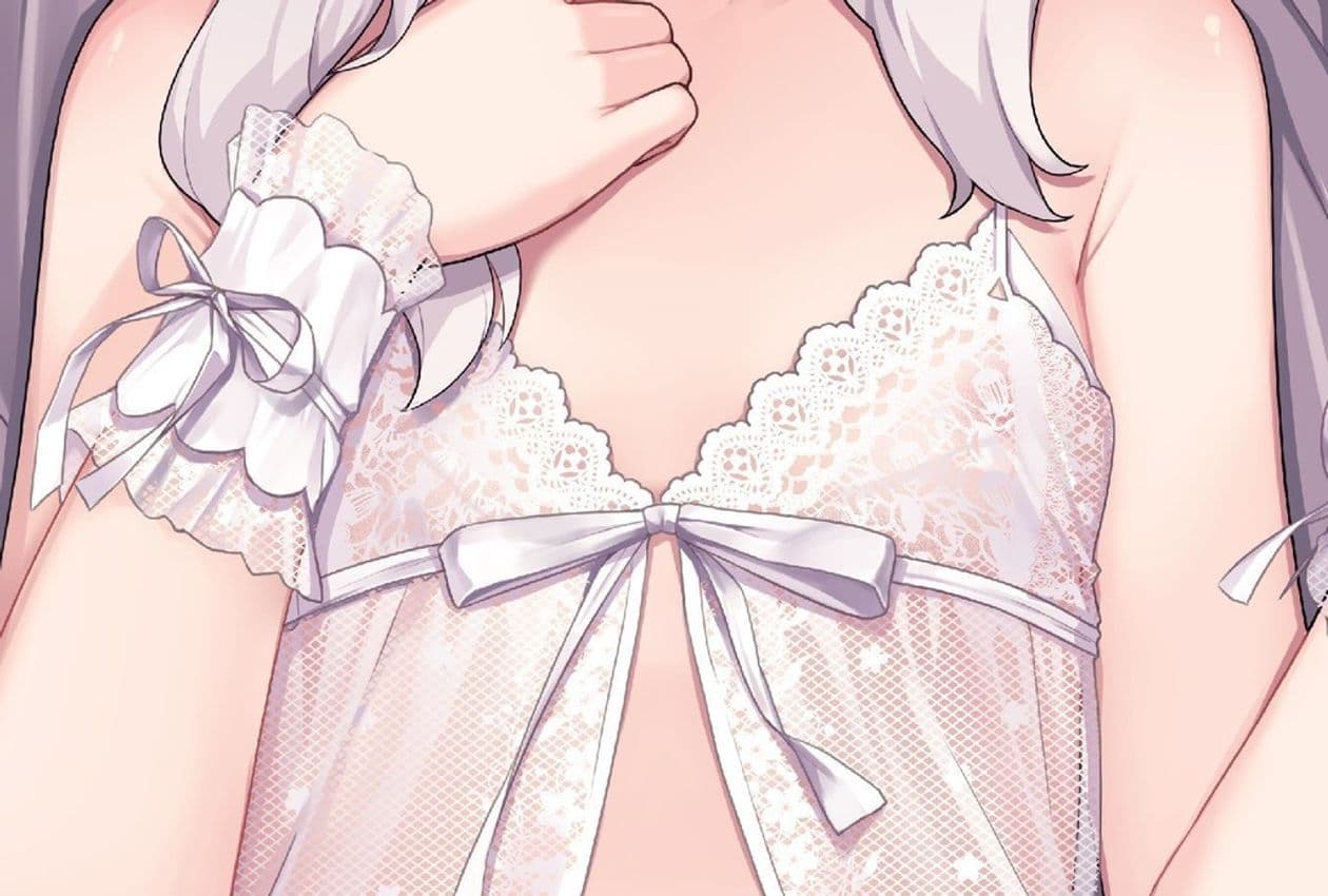 Babydoll