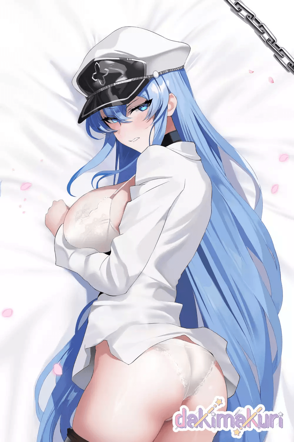 Lewd
