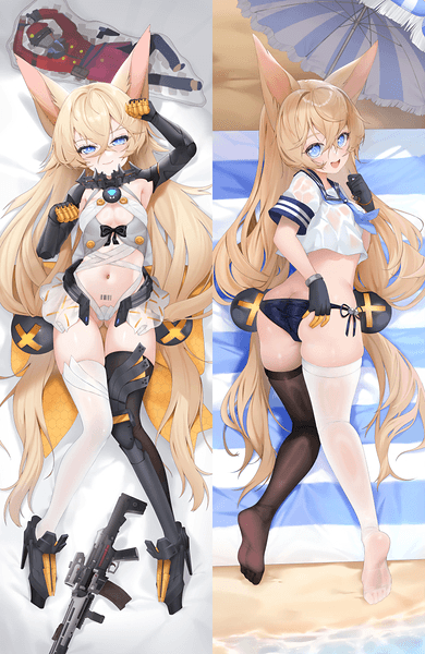 AA