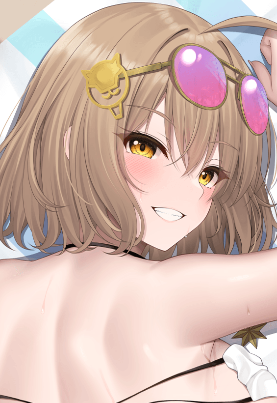 Default