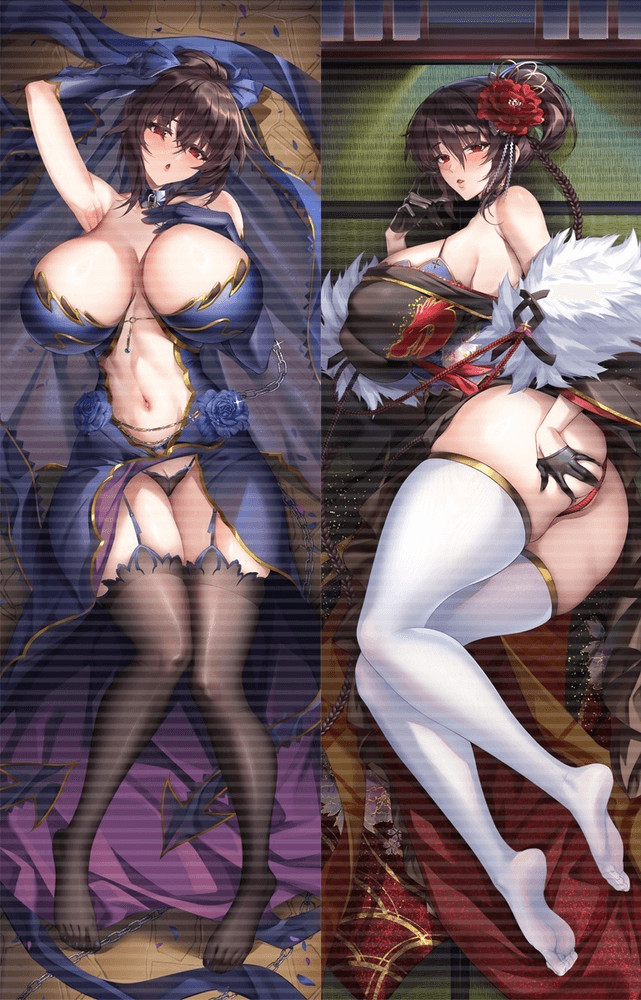 SFW