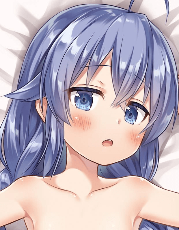 スジあり