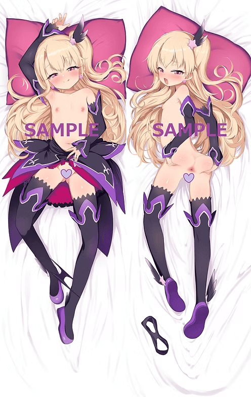 Standard Ver.