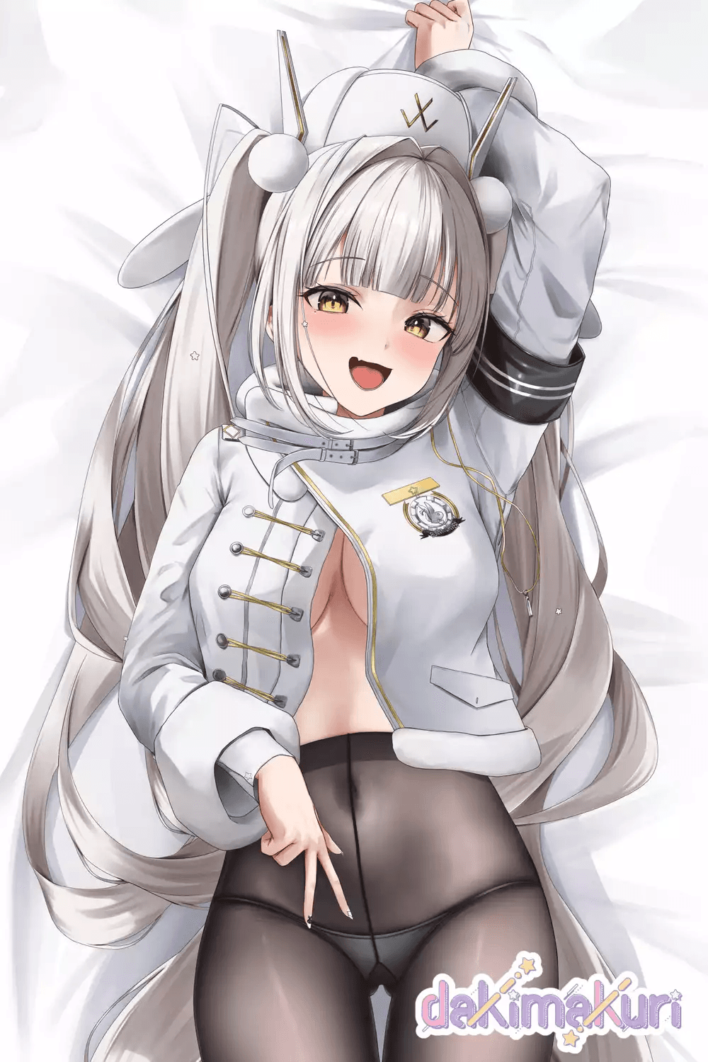 Ecchi