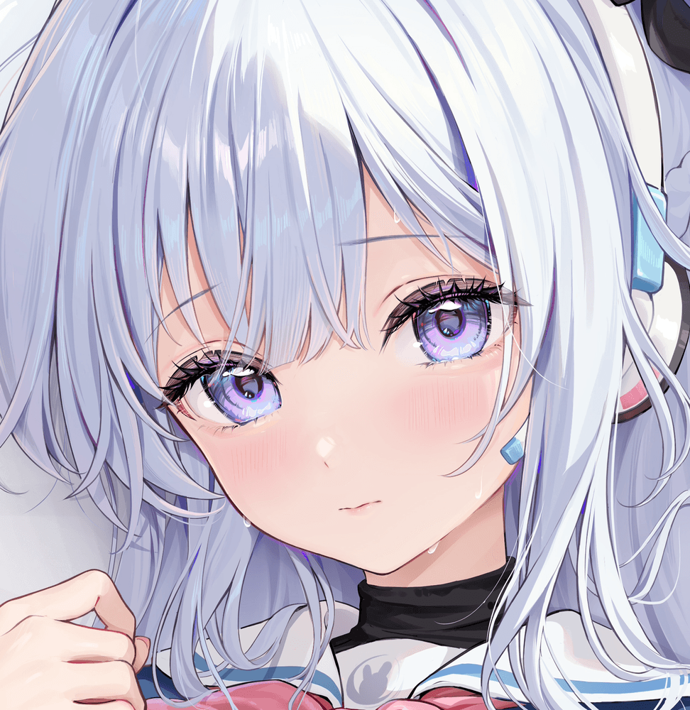 SFW