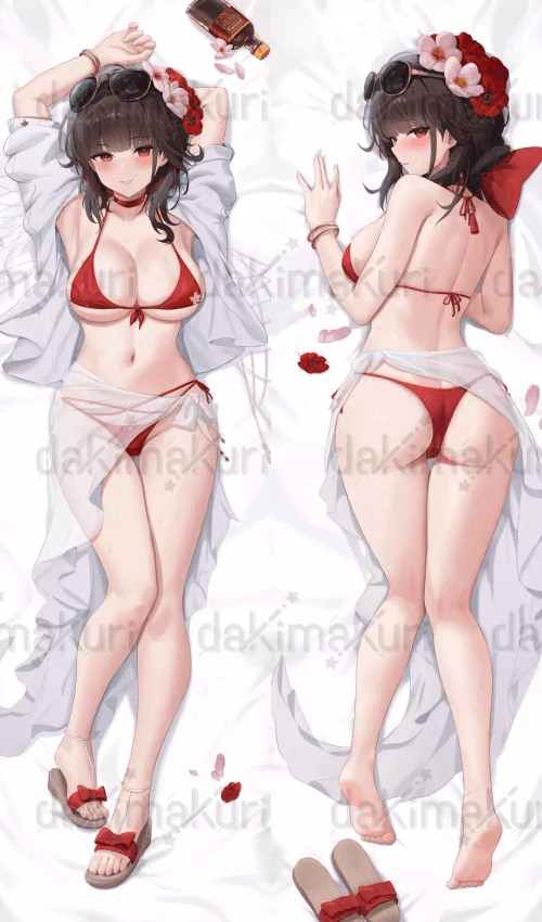 Ecchi