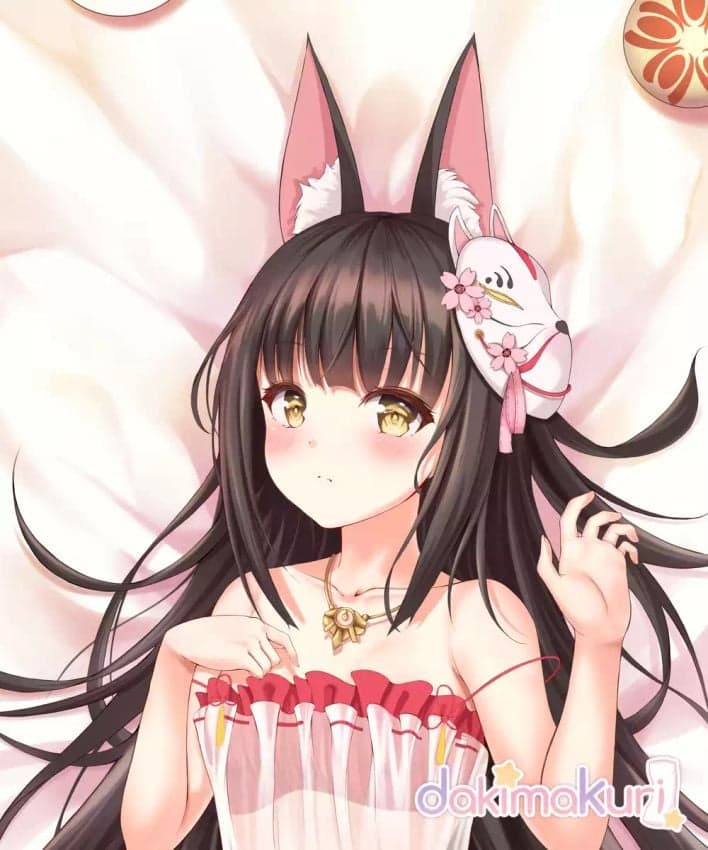 Ecchi