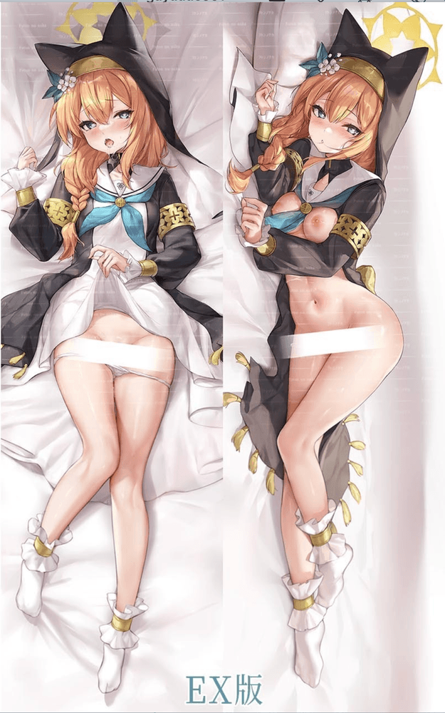 EX-A