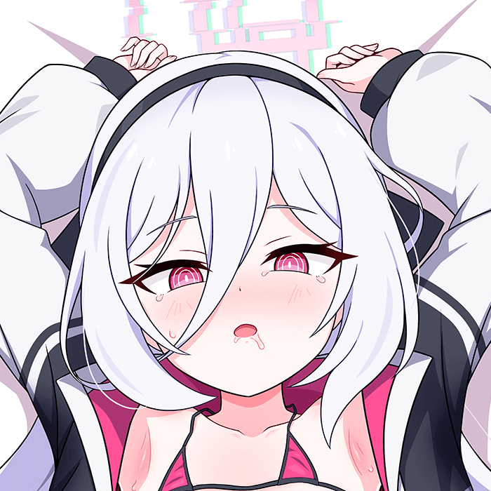 SMN-177