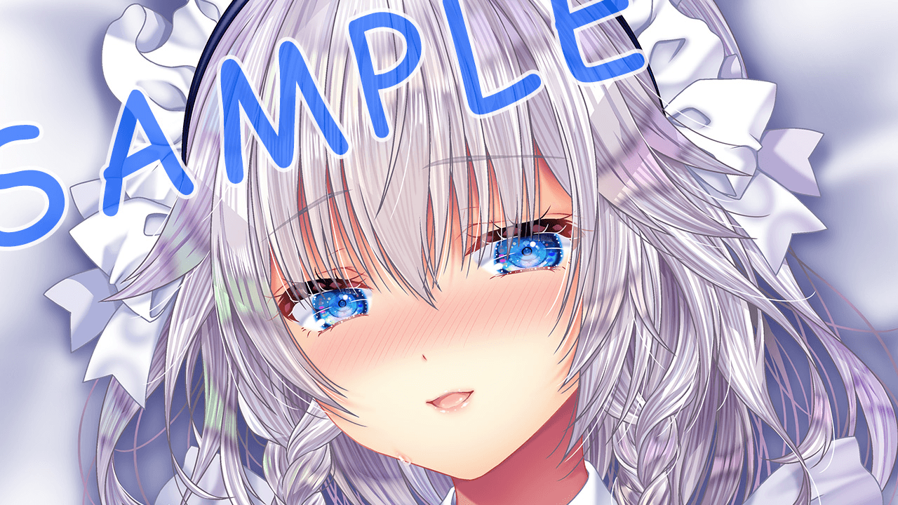 リメイク版