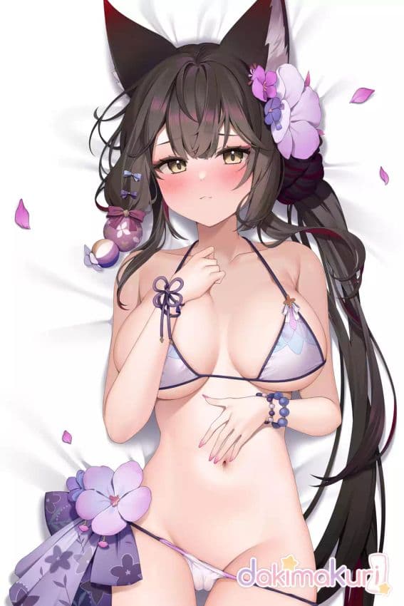 Ecchi