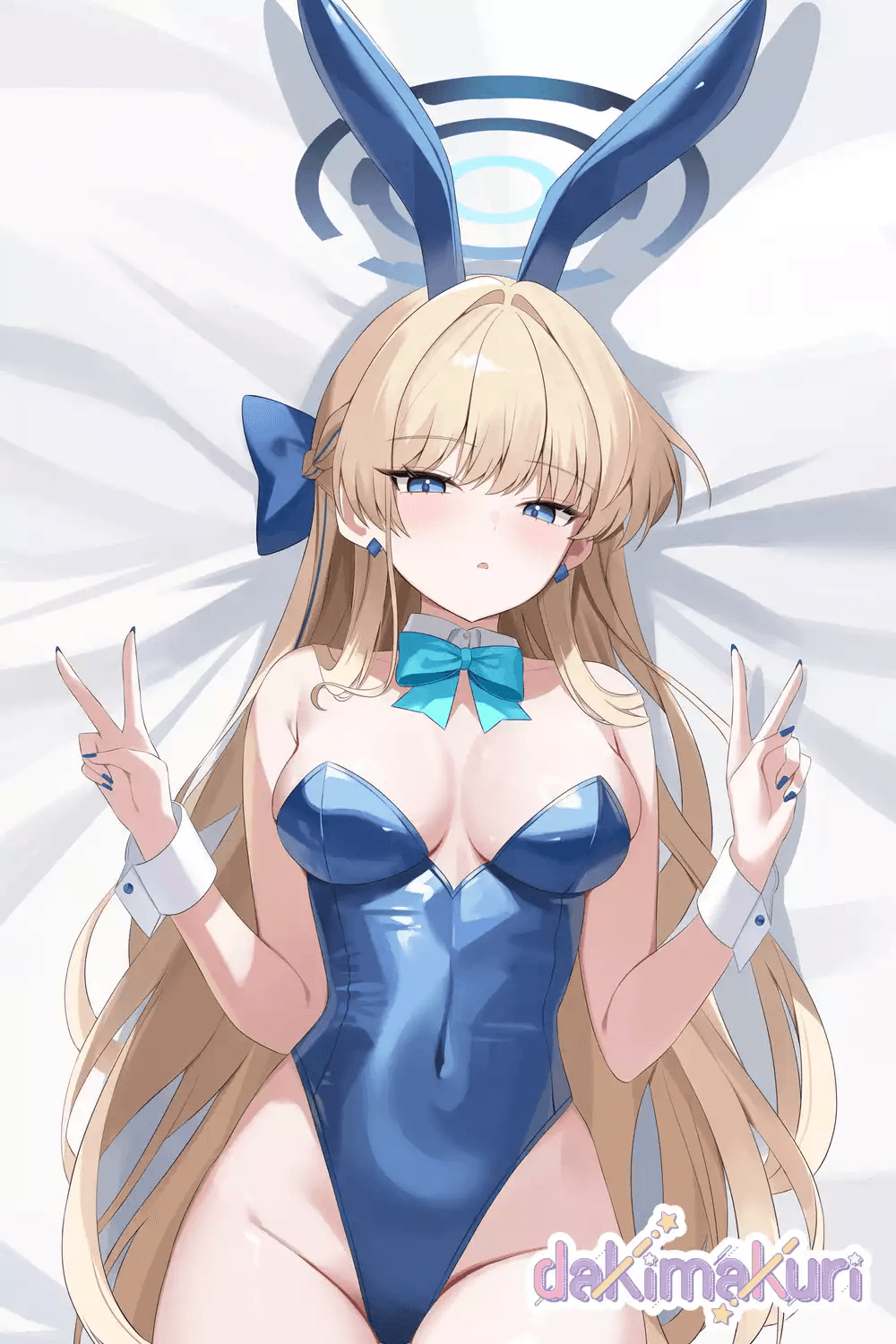 Ecchi