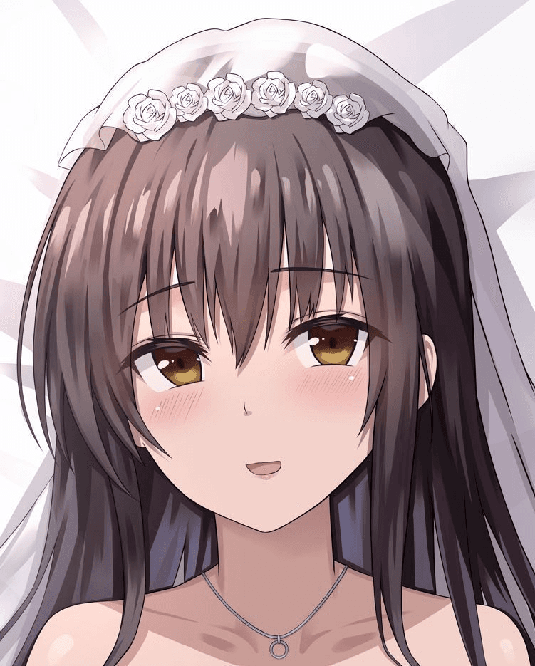 ソフトVer
