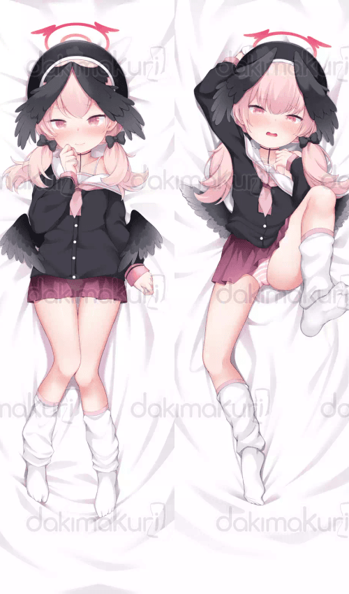 Ecchi