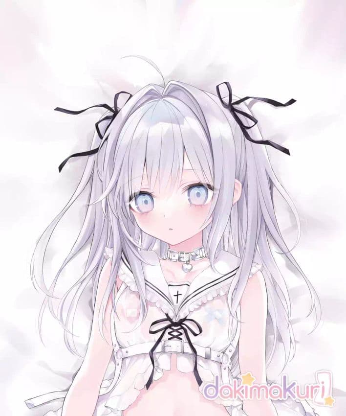 Ecchi