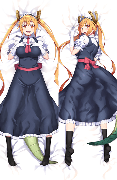 AAA